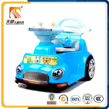 Factory Wholesale Baby Electric Car with Music and Light